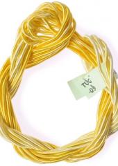 Stef Francis Threads & Fibres available at Australian Needle Arts
