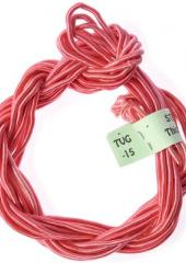 Stef Francis Threads & Fibres available at Australian Needle Arts