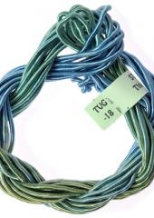 Stef Francis Threads & Fibres available at Australian Needle Arts