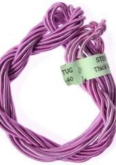 Stef Francis Threads & Fibres available at Australian Needle Arts