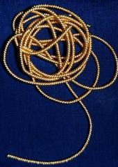 Sadi Thread by Rajmahal