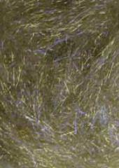 Angelina Fibre available at Australian Needle Arts