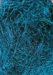 Angelina Fibre available from Australian Needle Arts