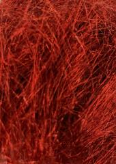 angelina Fibre available from Australian Needle Arts