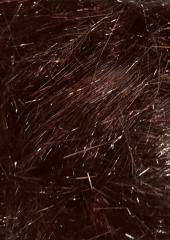 Angelina Fibre available from Australian Needle Arts