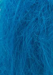 angelina Fibre available from Australian Needle Arts