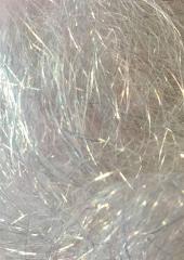 Angelina Fibre available from Australian Needle Arts