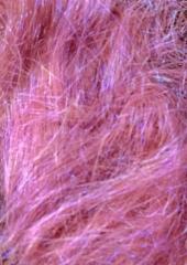 Angelina Fibre available from Australian Needle Arts