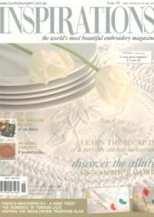 Inspirations 55 Country Bumpkin