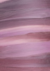 Extra fine Wooltops 19 Micron 'Tempura Collection'  Australian Needle Arts