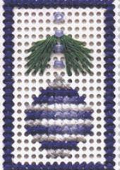 Jill Oxton's Cross Stitch & Bead Weaving - full range at Australian Needle Arts