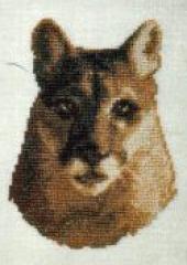 Issue 49 - Jill Oxton's Cross Stitch & Beading