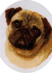 Issue 51 - Jill Oxton's Cross Stitch & Beading