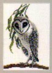 Issue 59 - Jill Oxton's Cross Stitch & Beading