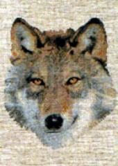 Issue 65 - Jill Oxton's Cross Stitch & Beading