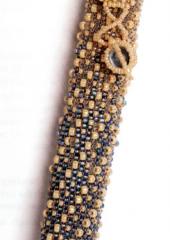 Issue 66 - Jill Oxton's Cross Stitch & Beading