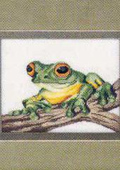 Issue 74 - Jill Oxton's Cross Stitch & Beading