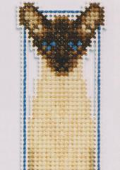 Issue 82 - Jill Oxton's Cross Stitch & Bead Weaving