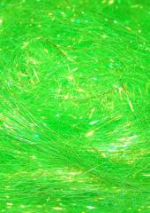 Heat Bondable Angelina Fibre available at Australian Needle Arts