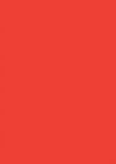 Landscape Dyes are available from Australian Needle Arts