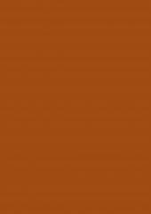 Landscape Dyes are available from Australian Needle Arts