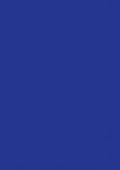 Landscape Dyes are available from Australian Needle Artsw