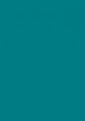 Landscape Dyes are available from Australian Needle Arts