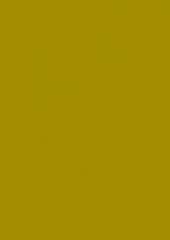 Landscape Dyes are available from Australian Needle Arts