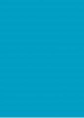 Landscape Dyes are available from Australian Needle Arts