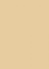 Landscape Dyes are available from Australian Needle Arts