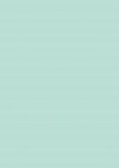 Landscape Dyes are available from Australian Needle Arts