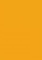 Landscape Dyes are available from Australian Needle Arts