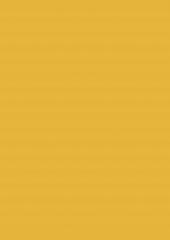 Landscape Dyes are available from Australian Needle Arts