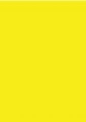 Landscape Dyes are available from Australian Needle Arts