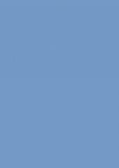 Landscape Dyes are available from Australian Needle Arts