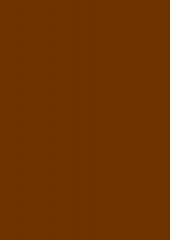 Landscape Dyes are available from Australian Needle Arts