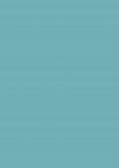 Landscape Dyes are available from Australian Needle Arts