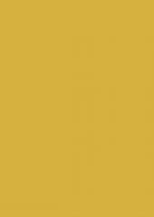 Landscape Dyes are available from Australian Needle Arts