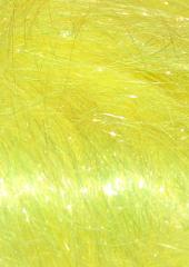 Heat Bondable Angelina Fibre available at Australian Needle Arts