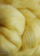 Felting Supplies and Merino Wootops available at Australian Needle Arts