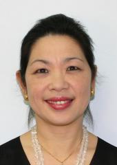 Magaret  Singapore Pictures on Margaret Lee   Leading Designer And Tutor Of Chinese Embroidery