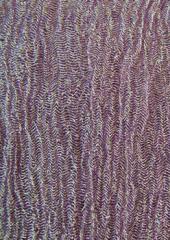 Mauve