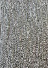 Pewter