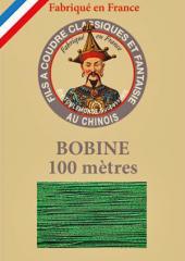 Sajou Metallic Threads available at Australian Needle Arts