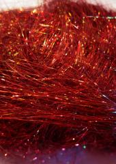 Angelina Fibres available from Australian Needle Arts