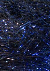 Angelina Fibres available from Australian Needle Arts