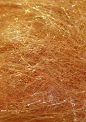 Angelina Fibres available from Australian Needle Arts