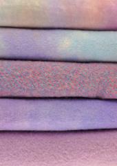 Zingers available from Australian Needle Arts