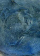 Felting Supplies and Mohair Fleece available from Australian Needle Arts