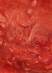 Felting Supplies and Mohair Fleece available from Australian Needle Arts